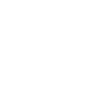 Canty School - A Fine and Performing Arts Magnet Cluster School - Chicago Public Schools